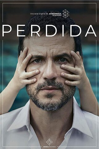 Постер сериала
